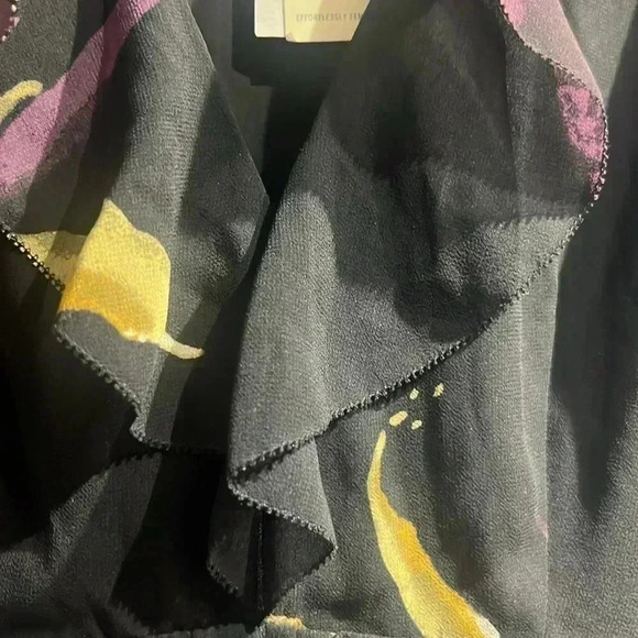 Aritzia Wilfred  Dress - Picture 6 of 13